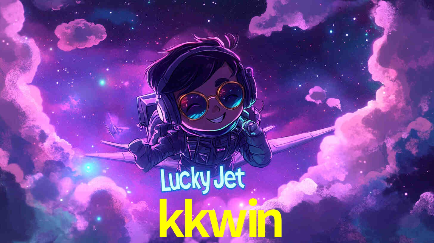 A Popularidade dos Caça-Níqueis no kkwin