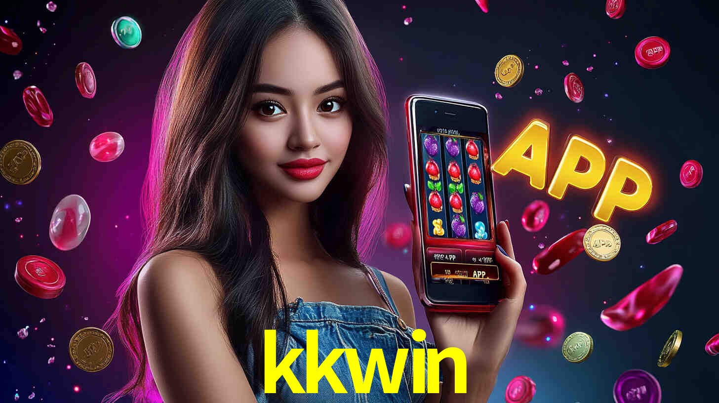 Explorando a Categoria de Eventos em Apostas na kkwin
