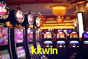 kkwin Belo Horizonte - Reivindique Bonus