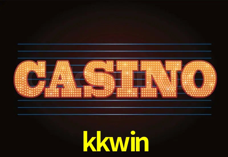 Segurança 2FA kkwin