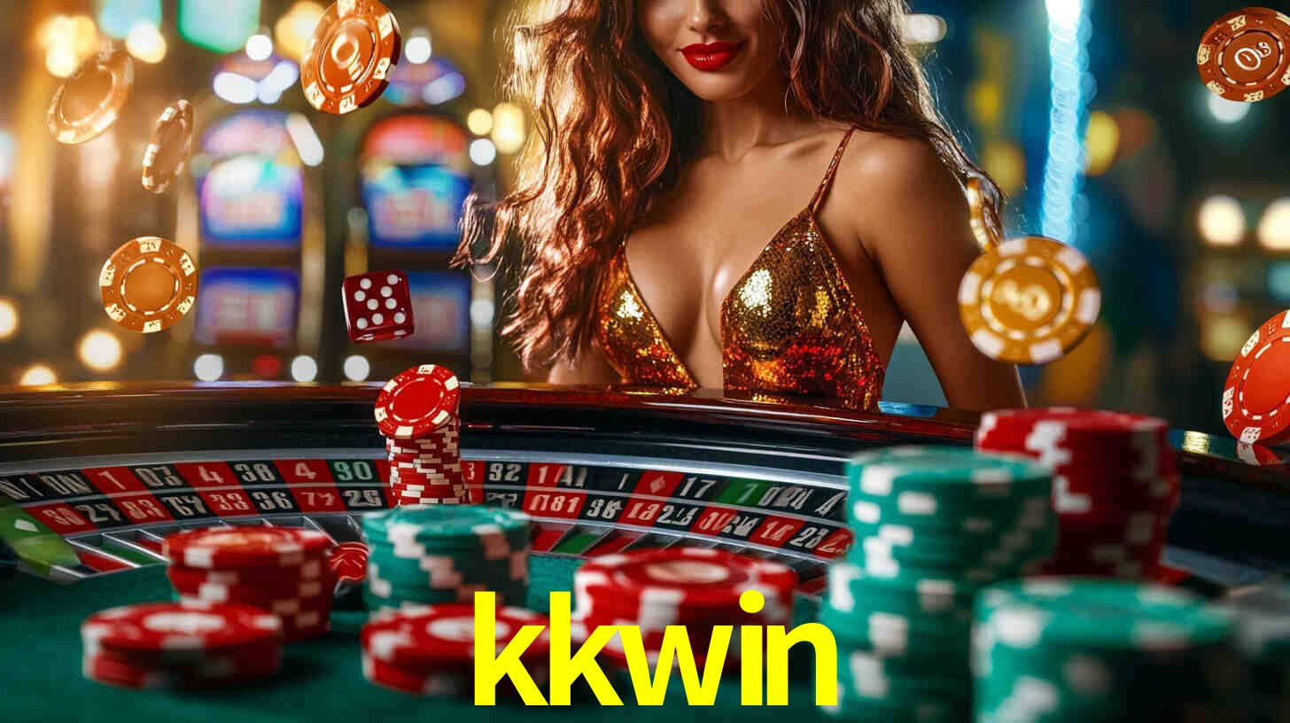 Tournaments kkwin