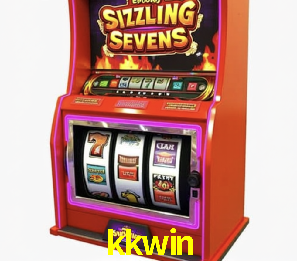 APP oficial da kkwin para mobile