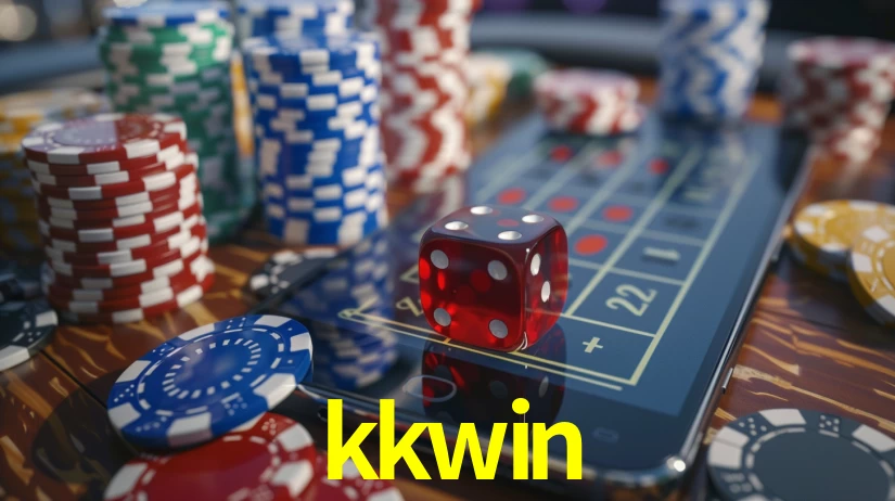 kkwin login