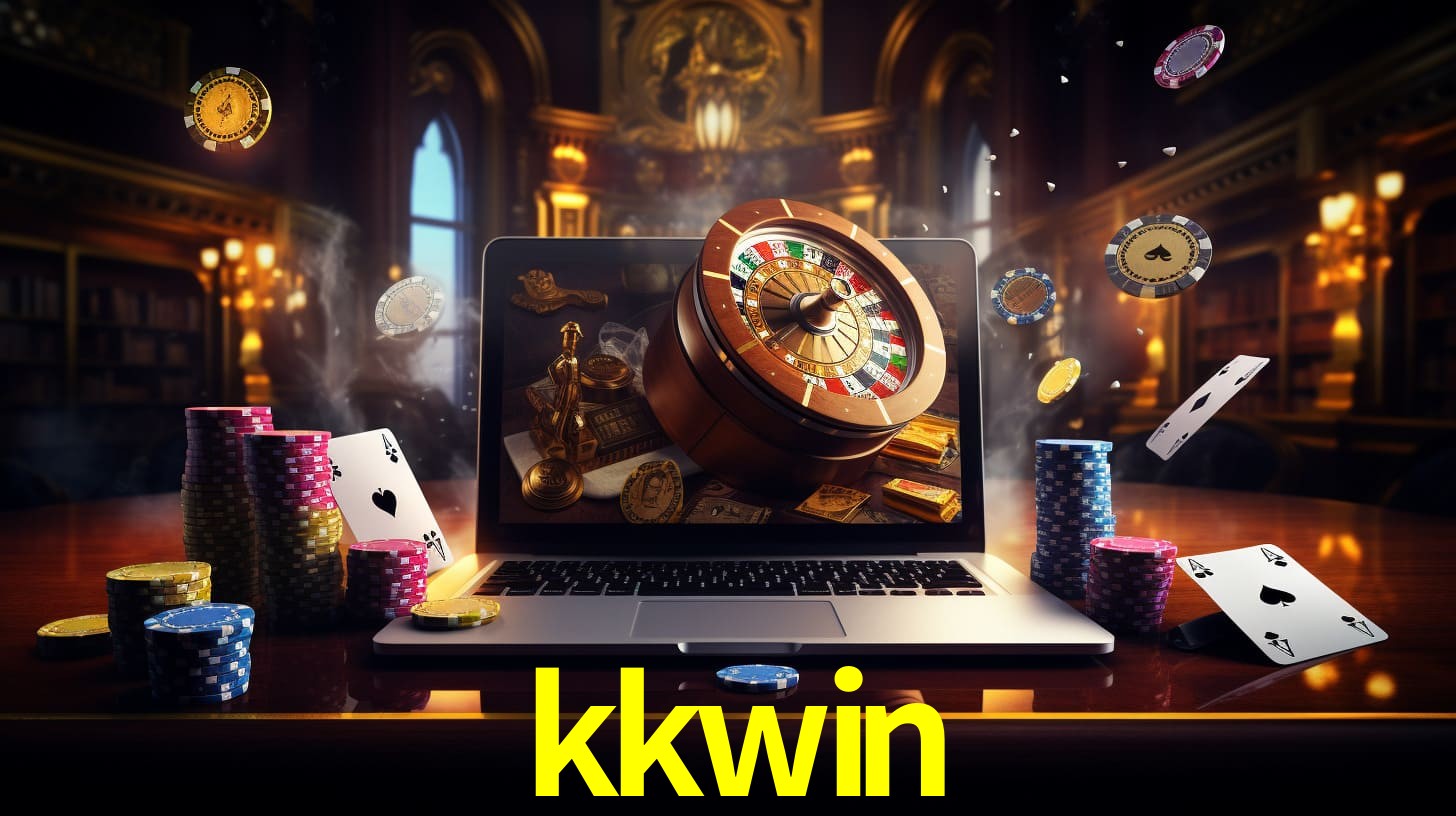 Crash Games Statistics kkwin