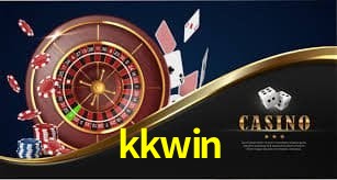 Provedores de Jogos kkwin