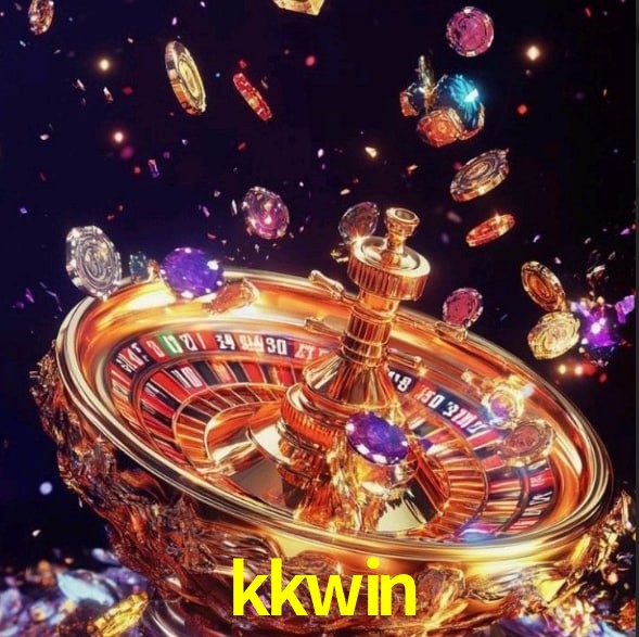 kkwin Rio de Janeiro - Licenses