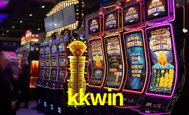 kkwin Brasília - VIP Program