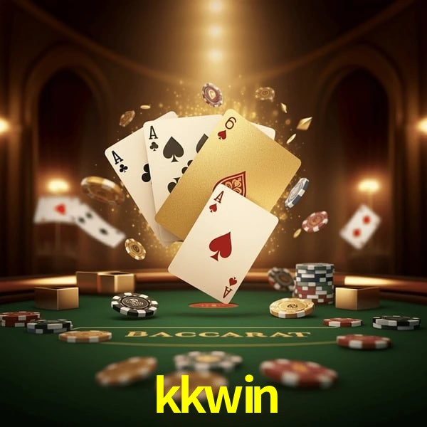 Tennis Betting kkwin