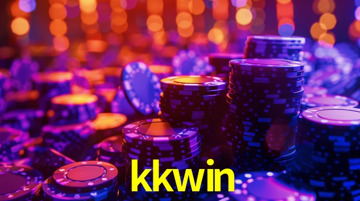 kkwin