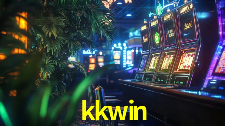 Aviator Game kkwin