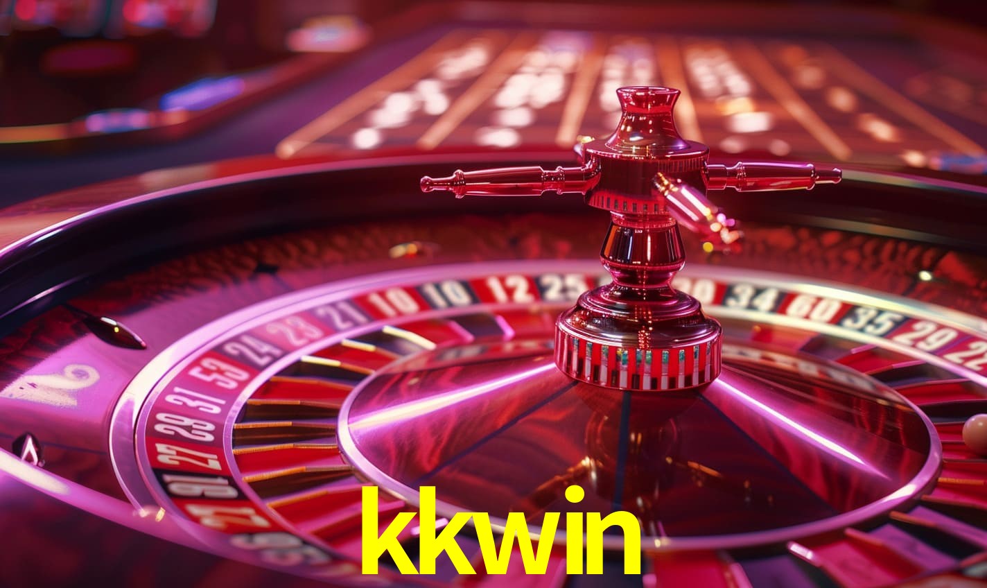 kkwin Curitiba - Hall of Fame