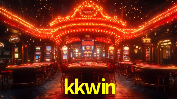 Premium Interface kkwin
