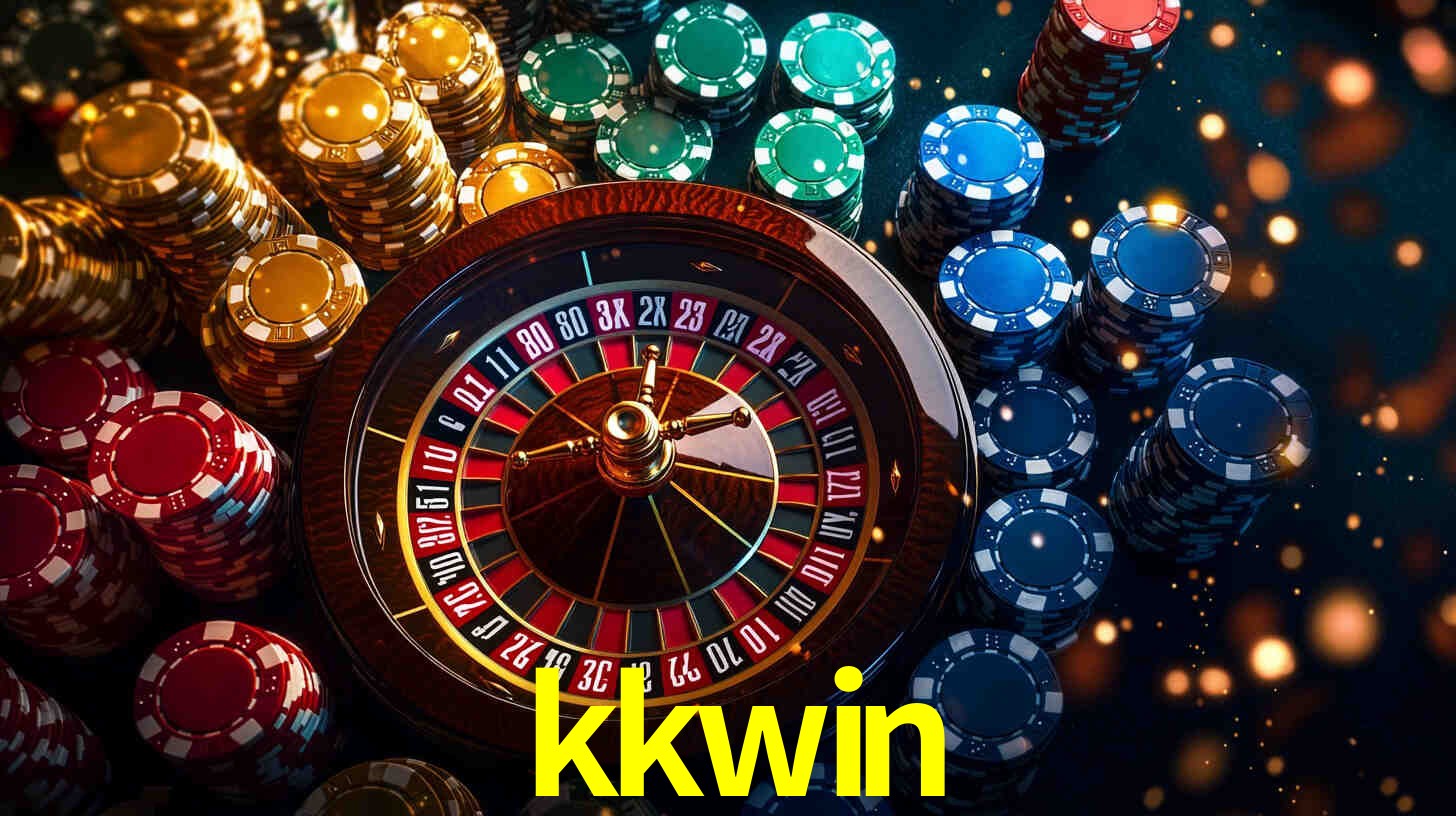 Daily Bonuses kkwin
