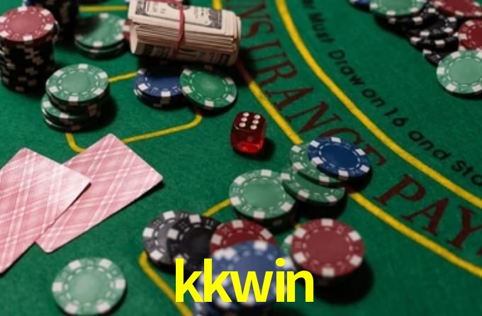 Bônus Generosos e Exclusivos no kkwin para Você!