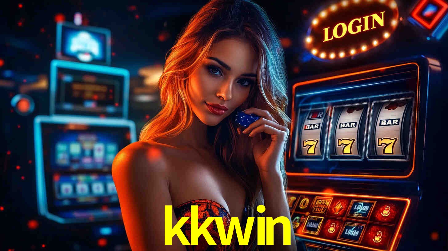 kkwin,kkwin app