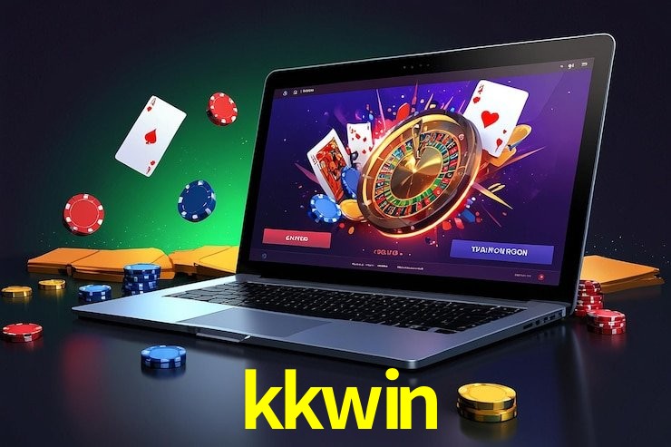 kkwin Fortaleza - Reviews