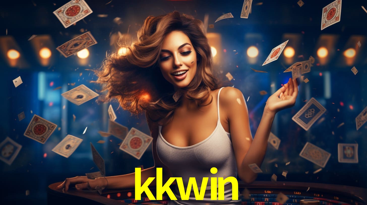 kkwin,kkwin app