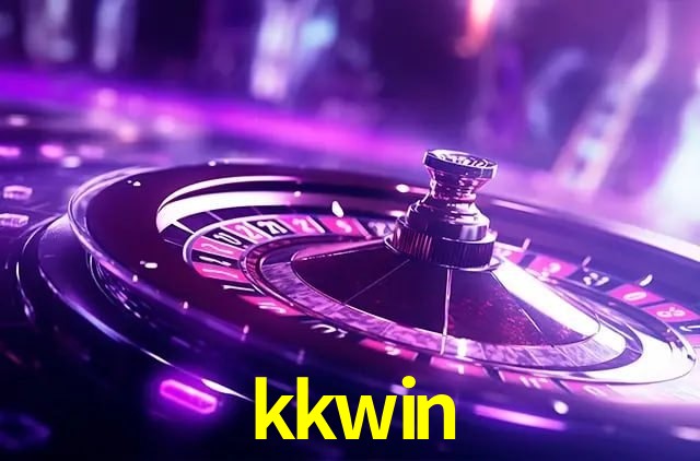 Programa VIP kkwin