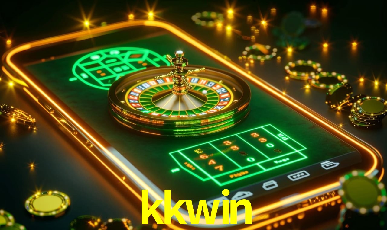 kkwin Plataforma - Certificada MGA desde 2015