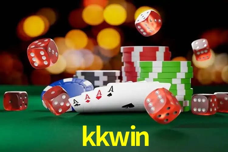 Ofertas Exclusivas kkwin