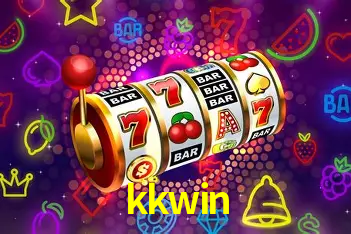 Descubra o Mundo do Cassino Online com kkwin