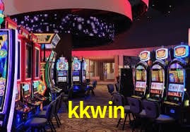 kkwin Brasília - Leaderboards