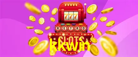 A Experiência Imersiva dos Cassinos Ao Vivo no kkwin