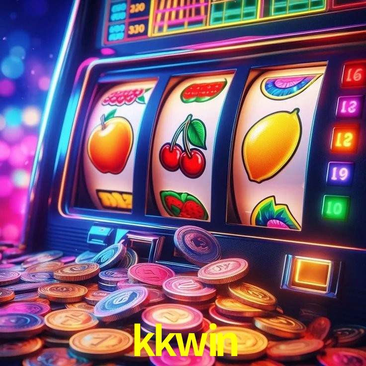 Login Seguro kkwin