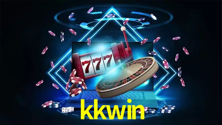 Fundamentos Matemáticos - Teoria dos Jogos e Probabilidade