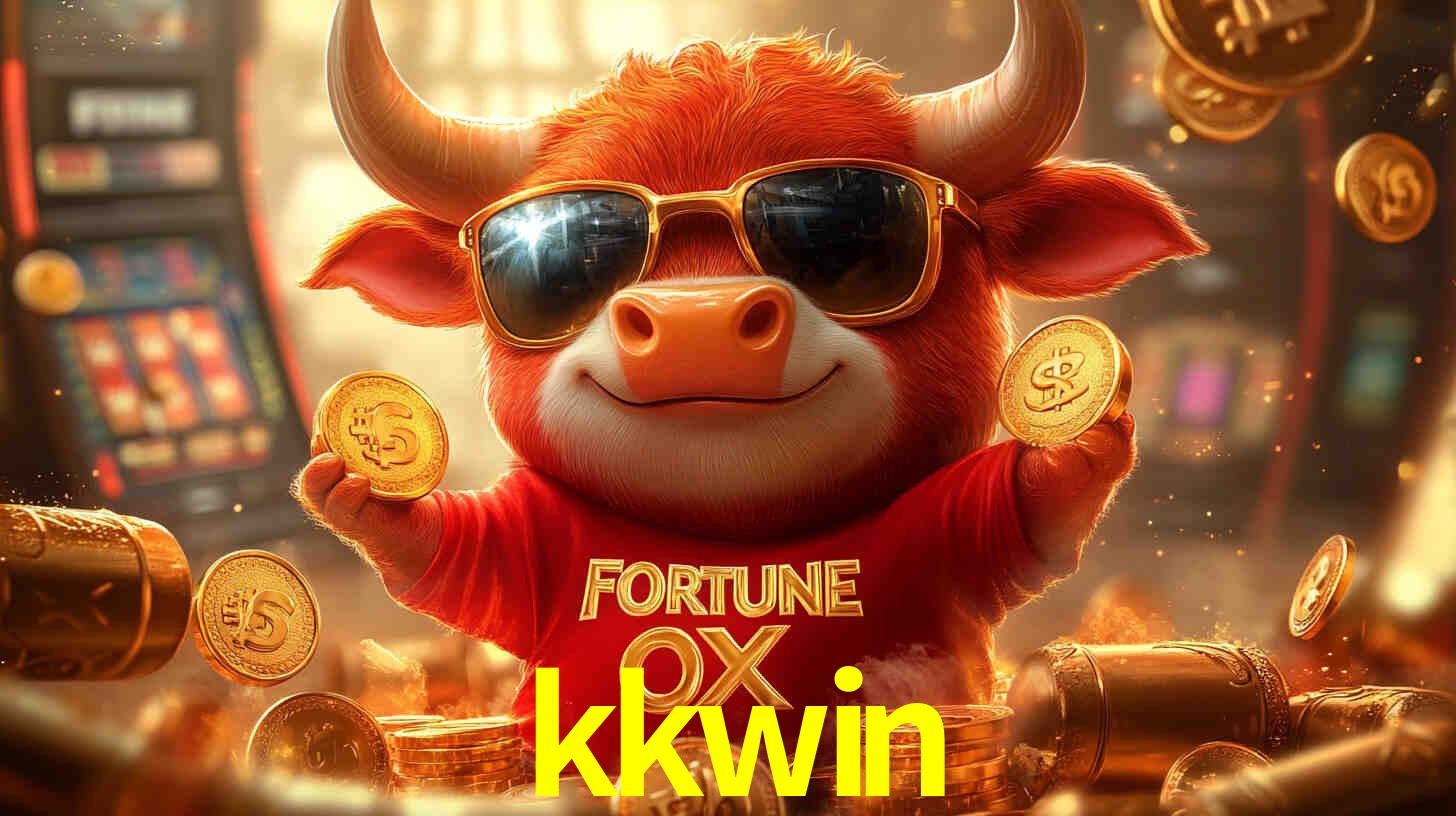 kkwin,kkwin app