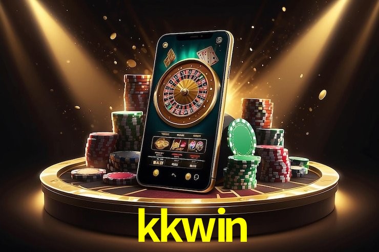 kkwin - Winners Celebration