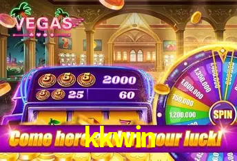 Descubra a Magia dos Jogos de Arcade no kkwin