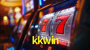 kkwin - Pagamento PIX Instantâneo
