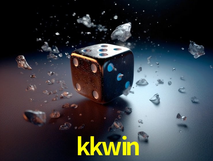 kkwin Belo Horizonte - Promo Tips