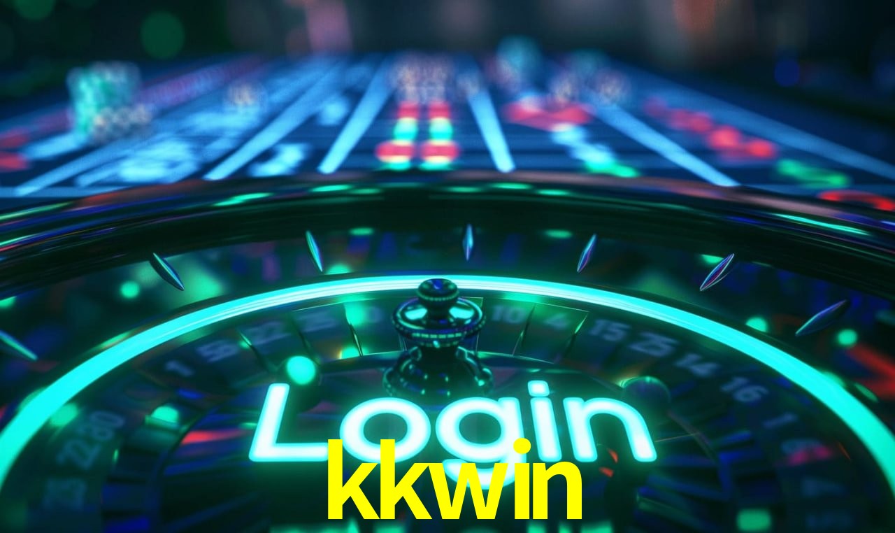 Diretório de Jogos kkwin