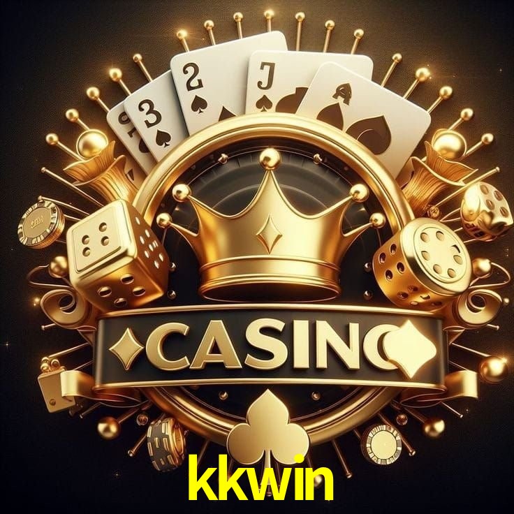 Design Responsivo kkwin