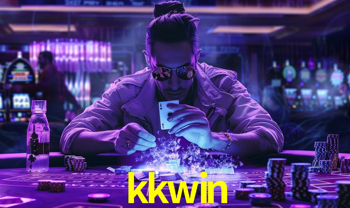 Football Betting kkwin
