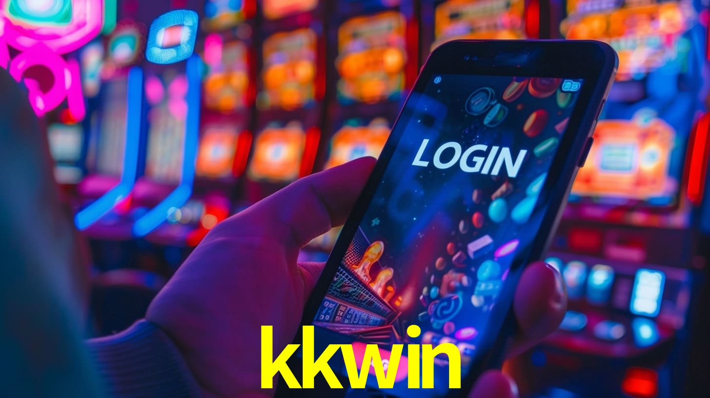 Apostas de Tênis kkwin