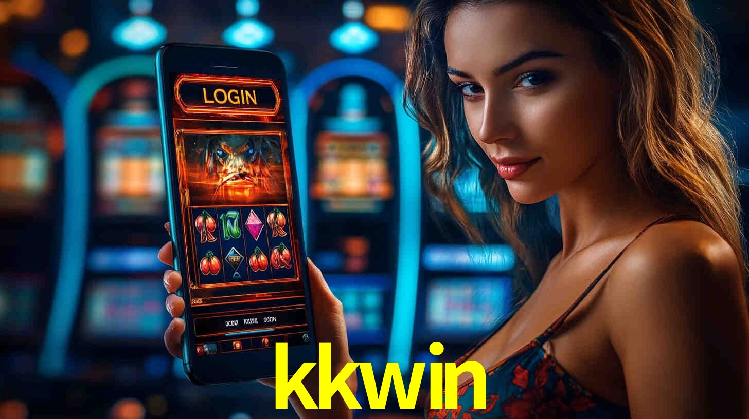 kkwin