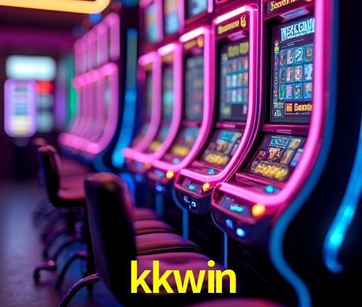 kkwin Rio de Janeiro - Slot Strategy
