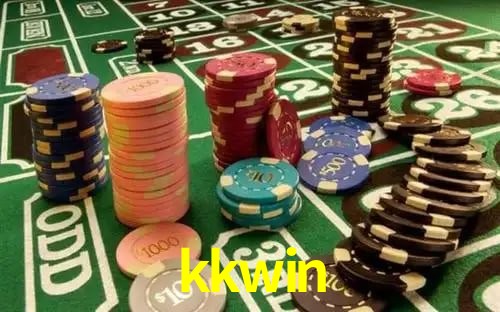 kkwin app