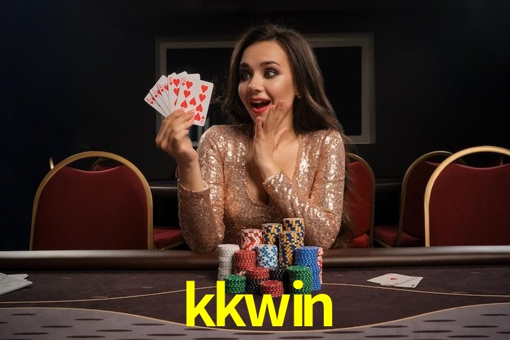 Bônus Diários kkwin