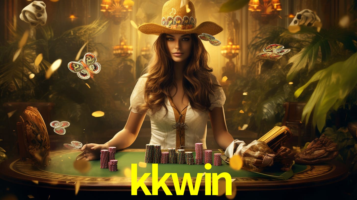 Crash Games Strategies kkwin