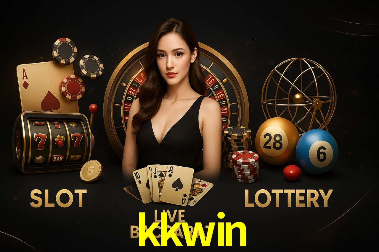 kkwin Salvador - Promo Stats