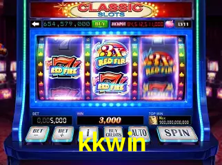 A Emoção da Loteria na kkwin: Uma Chance de Mudança de Vida