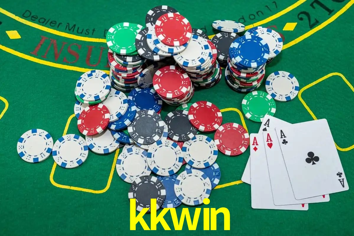 Jogo Spaceman kkwin