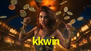 Live Casino kkwin
