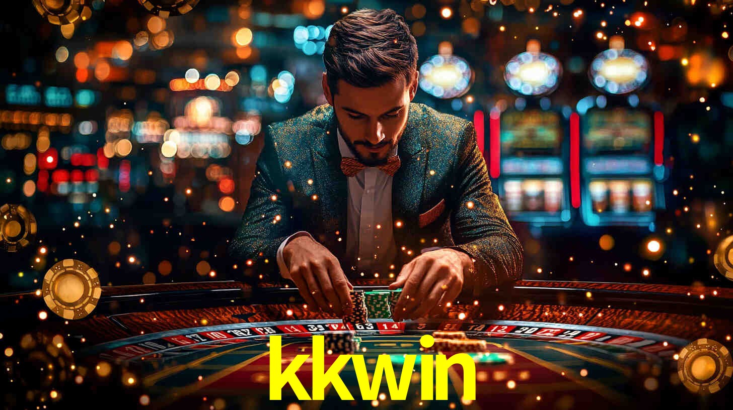 Programa VIP kkwin