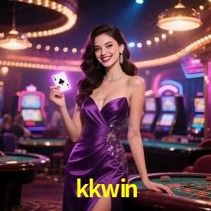 Estratégias Crash Games kkwin