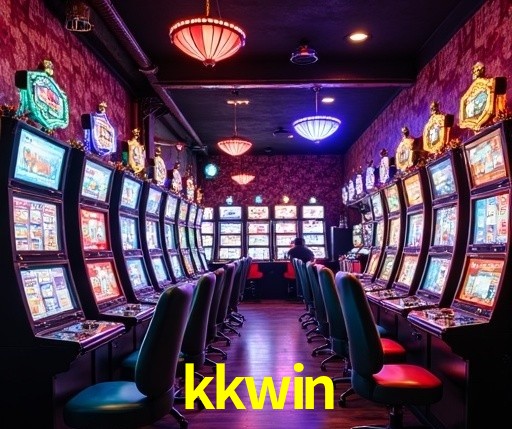 kkwin Belo Horizonte - Winners